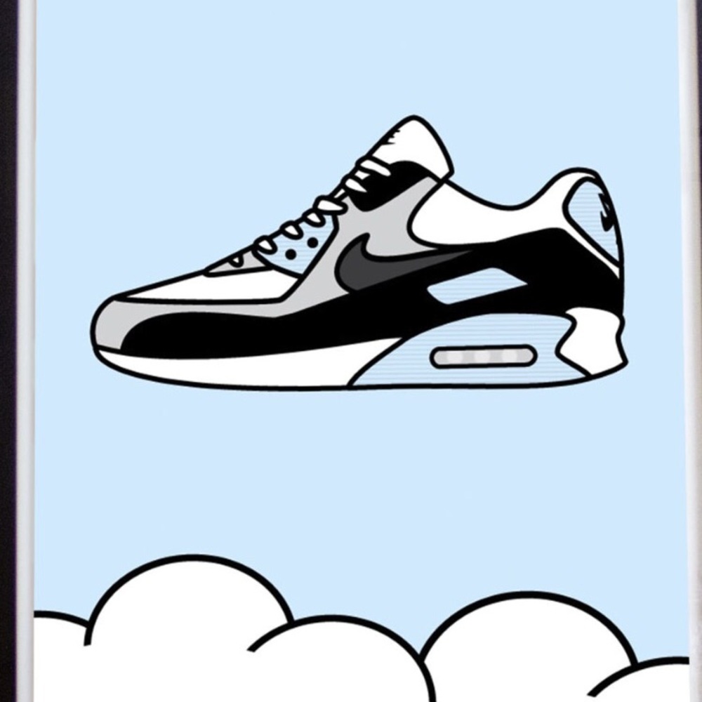 Meet your Posher, Tim